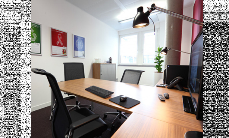 Gewerbeobjekt Köln Innenstadt - 979&euro; | Angebot:26077204