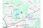 Etagenwohnung Köln Mülheim - 3 Zimmer, 95 m&sup2;, 1.795&euro; | Angebot:26665417