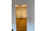 Erdgeschoßwohnung Bonn Auerberg - 1 Zimmer, 44 m&sup2;, 750&euro; | Angebot:26545982