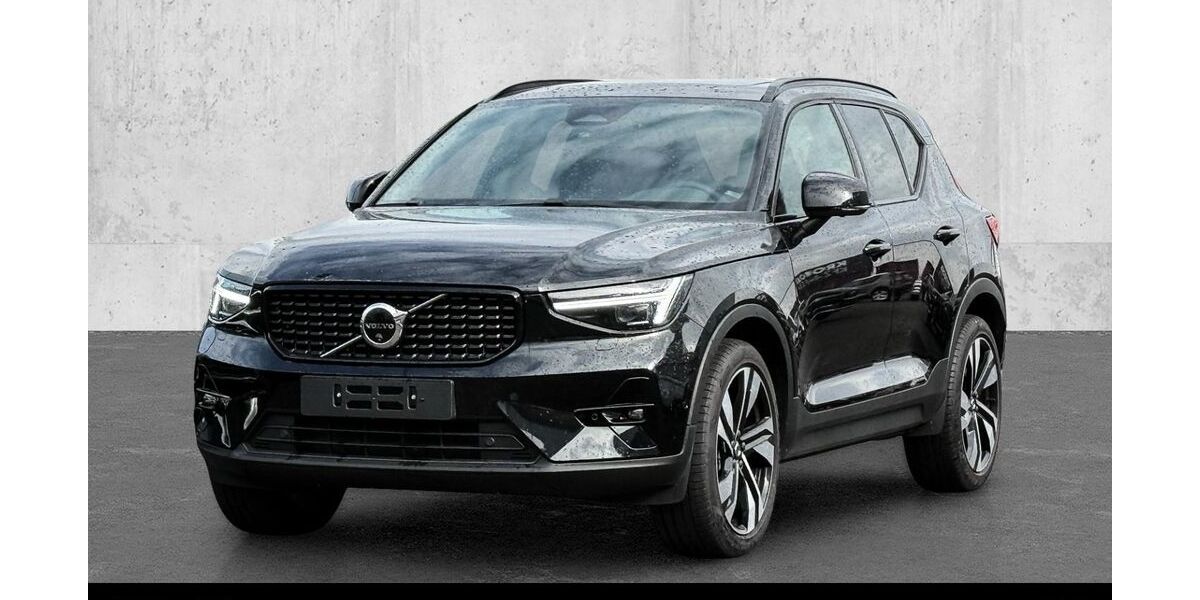 Volvo XC40 13.966 km 37.480 &euro; Bergheim 50126