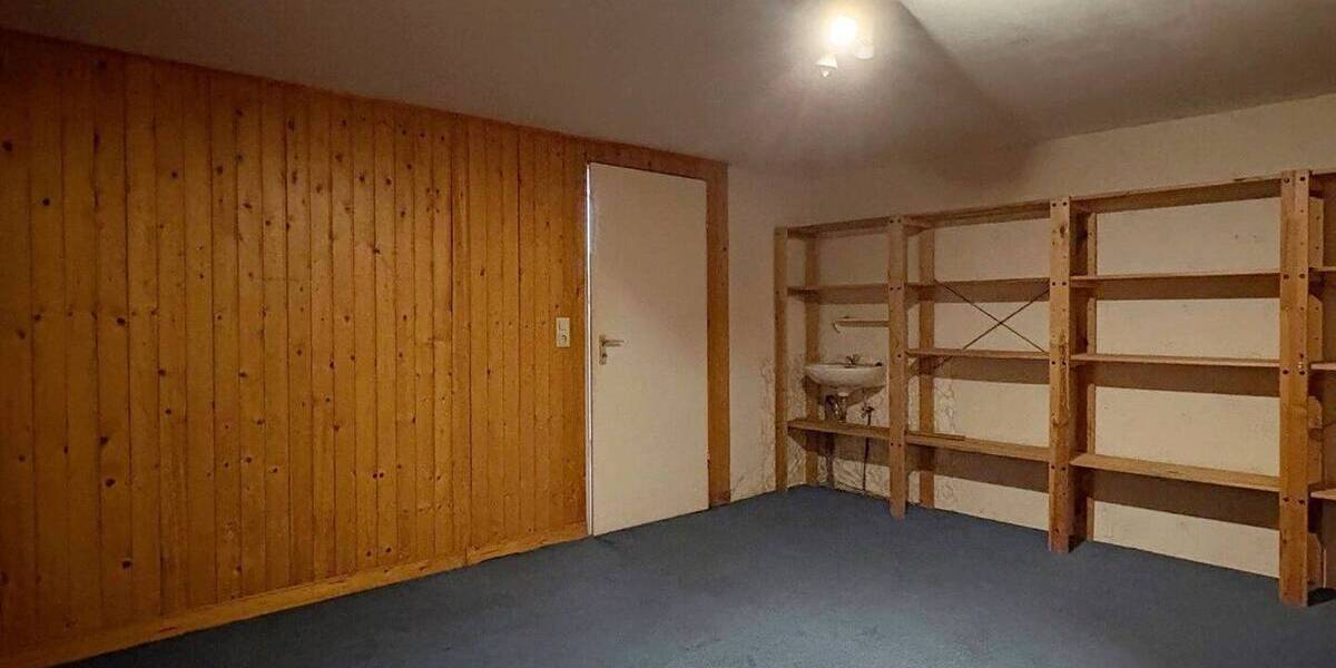 Doppelhaushälfte Wesseling Urfeld - 4 Zimmer, 106 m&sup2;, 319.000&euro; | Angebot:26117458