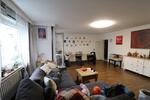 Hochparterre Köln Innenstadt - 3 Zimmer, 90 m&sup2;, 438.000&euro; | Angebot:25399069