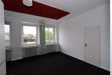 Gewerbeobjekt Köln Lindenthal - 914&euro; | Angebot:26079465