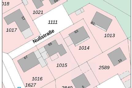 Grundstück Meckenheim - 349.000&euro; | Angebot:23677410