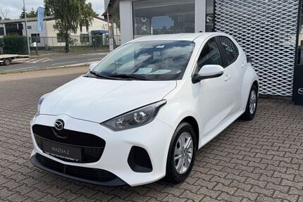 Mazda 2 Hybrid 1.546 km 23.499 &euro; Erftstadt 50374