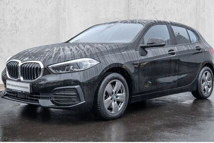 BMW 116 101.960 km 17.990 &euro; Köln-West 50858