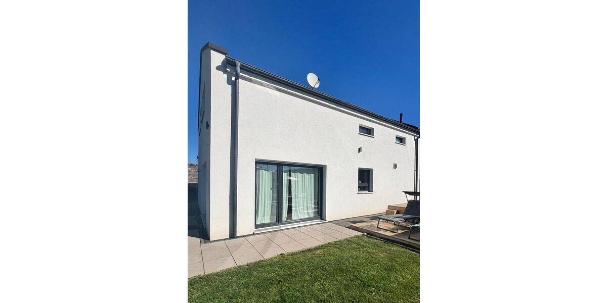 Einfamilienhaus Mechernich - 6 Zimmer, 157 m&sup2;, 499.000&euro; | Angebot:26102660