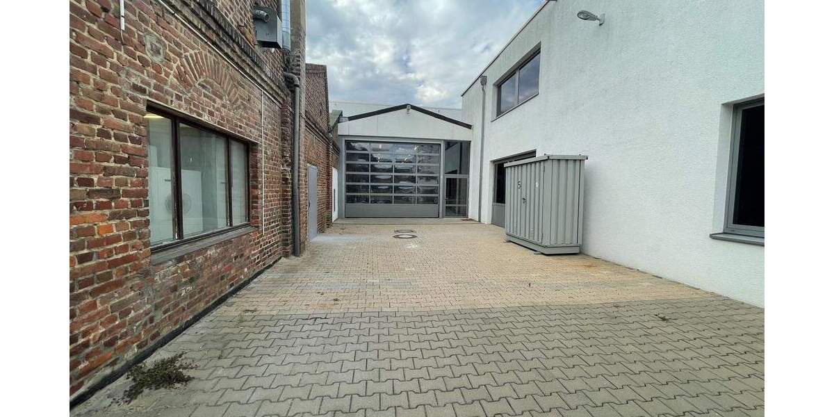 Einfamilienhaus Düren Rölsdorf - 8.000.000&euro; | Angebot:25777061