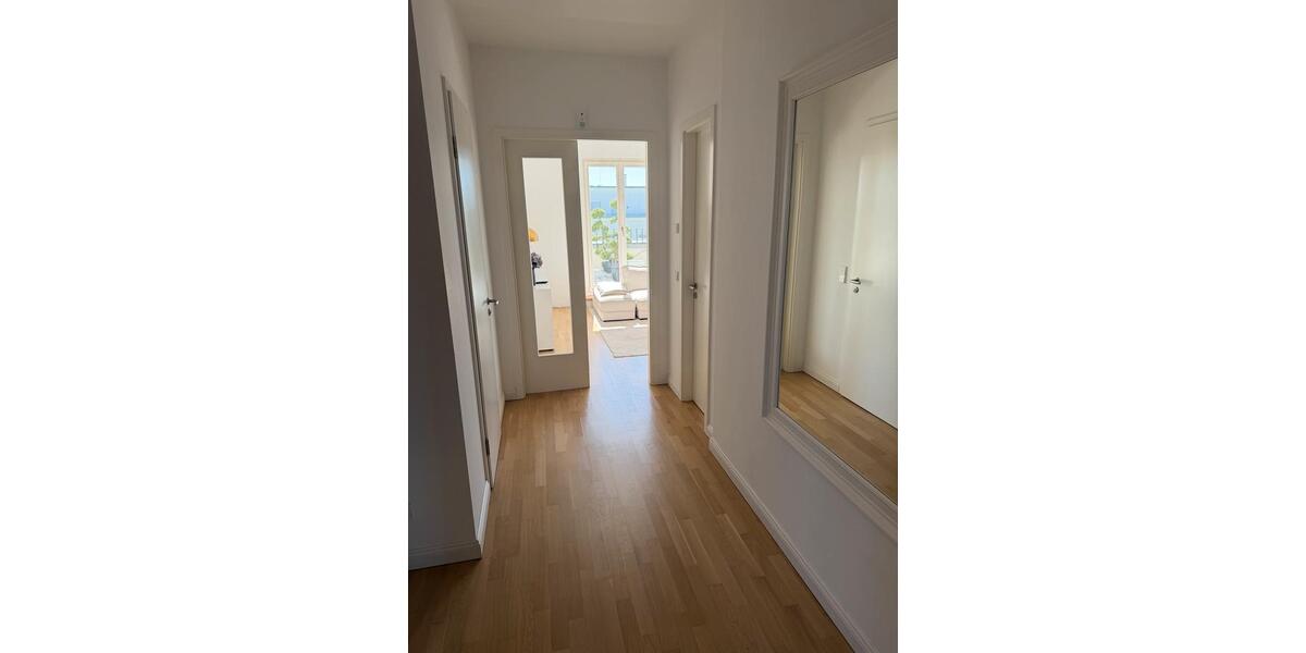 Einfamilienhaus Köln Rodenkirchen - 3.5 Zimmer, 180 m&sup2;, 4.000&euro; | Angebot:26512687