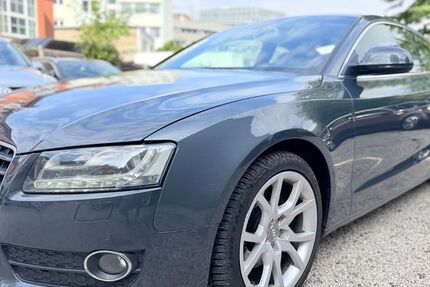 Audi A5 305.000 km 6.950 &euro; Köln 50674