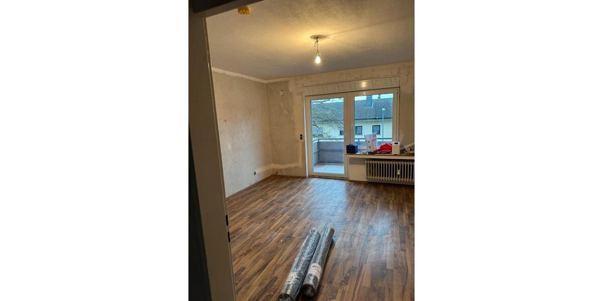 Etagenwohnung Mechernich - 3 Zimmer, 85 m&sup2;, 750&euro; | Angebot:26034978