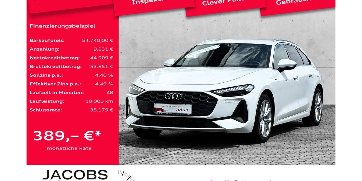 Audi A5 16.214 km 54.740 &euro; Bergheim 50126