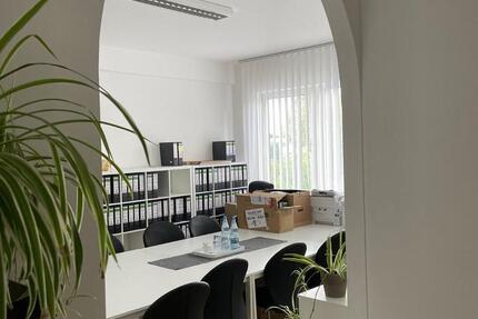 Gewerbeobjekt Niederkassel - 1.580&euro; | Angebot:16202966