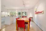 Einfamilienhaus Köln Müngersdorf - 5 Zimmer, 160 m&sup2;, 1.120.000&euro; | Angebot:25709264