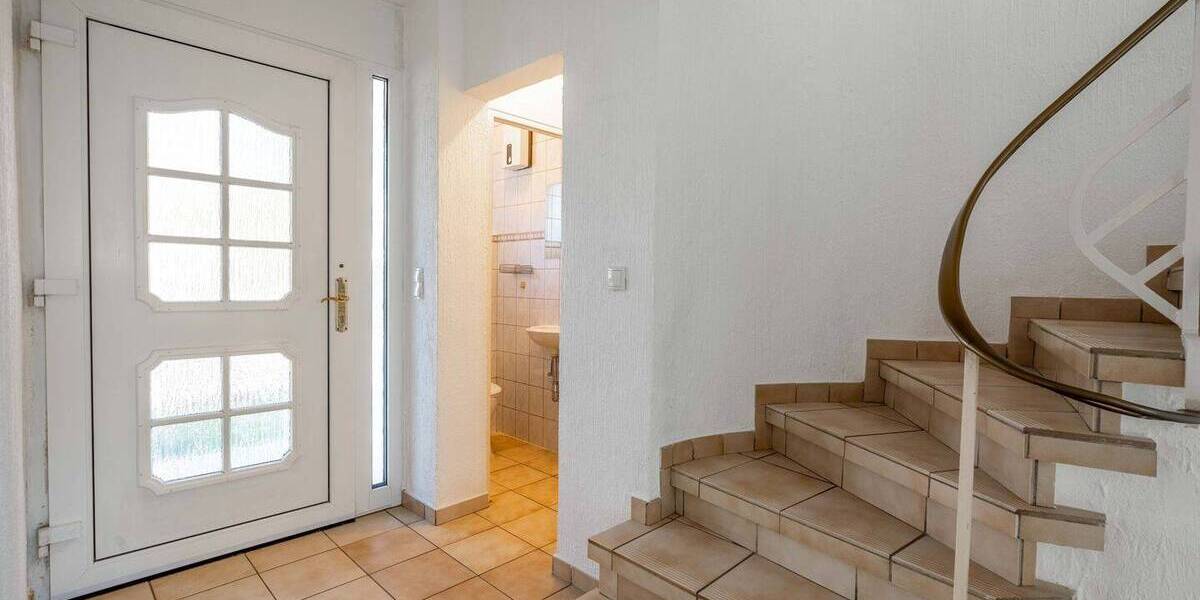 Doppelhaushälfte Bonn / Niederholtorf Niederholtorf - 5 Zimmer, 133 m&sup2;, 498.000&euro; | Angebot:26080038
