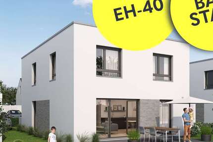 Haus Düren - 5 Zimmer, 145 m&sup2;, 660.270&euro; | Angebot:18471739