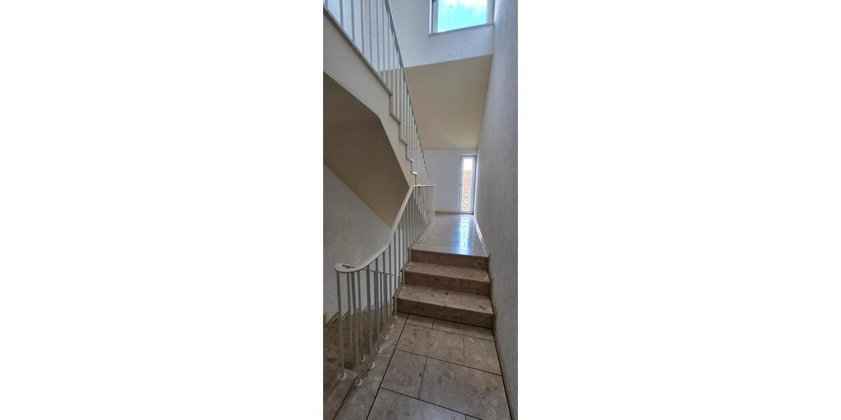 Maisonettenwohnung Troisdorf Bergheim - 4 Zimmer, 119 m&sup2;, 1.166&euro; | Angebot:26663099