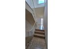 Maisonettenwohnung Troisdorf Bergheim - 4 Zimmer, 119 m&sup2;, 1.166&euro; | Angebot:26663099
