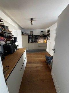 Einfamilienhaus Erftstadt - 5 Zimmer, 120 m&sup2;, 1.700&euro; | Angebot:26652610