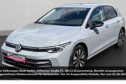 VW Golf 13.754 km 26.990 &euro; Euskirchen 53879