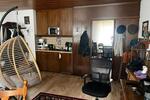 Erdgeschoßwohnung Bornheim - 1 Zimmer, 30 m&sup2;, 450&euro; | Angebot:26675486