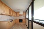 Etagenwohnung Köln Lindenthal - 4 Zimmer, 131 m&sup2;, 419.000&euro; | Angebot:26338811