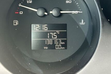 Seat Altea 138.200 km 2.650 &euro; Düren 52353