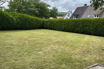 Grundstück Bonn Bad Godesberg - 429.000&euro; | Angebot:21997521