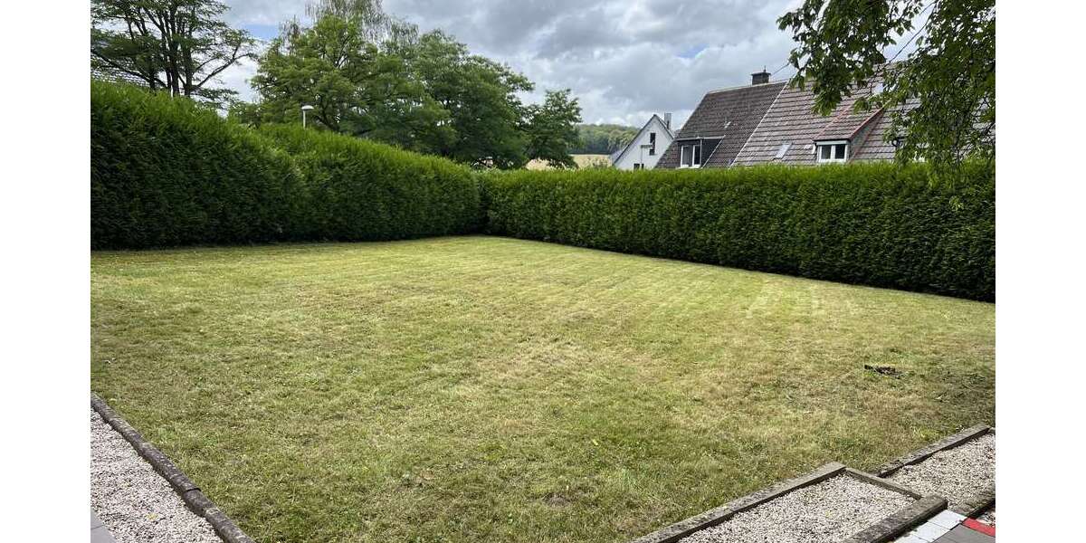 Grundstück Bonn Bad Godesberg - 429.000&euro; | Angebot:21997521