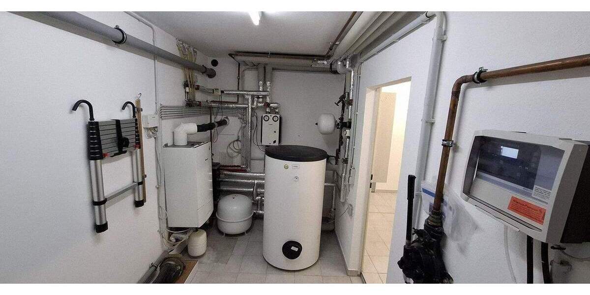 Einfamilienhaus Sankt Augustin Hangelar - 1 Zimmer, 525 m&sup2;, 1.990.000&euro; | Angebot:25824695