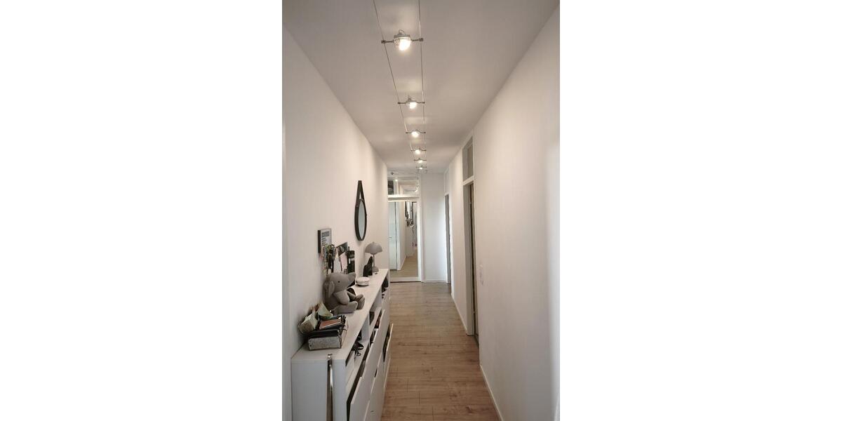 Etagenwohnung Köln Lindenthal - 3.5 Zimmer, 131 m&sup2;, 382.000&euro; | Angebot:25964608