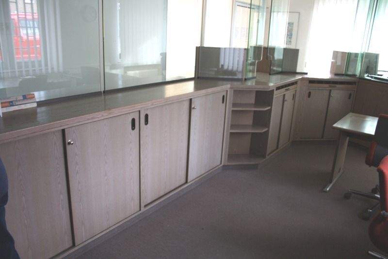 Gewerbeobjekt Merzenich Golzheim - 3 Zimmer, 85 m&sup2;, 680&euro; | Angebot:25740613