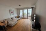 Etagenwohnung Köln Rodenkirchen - 2 Zimmer, 51 m&sup2;, 1.250&euro; | Angebot:26669675