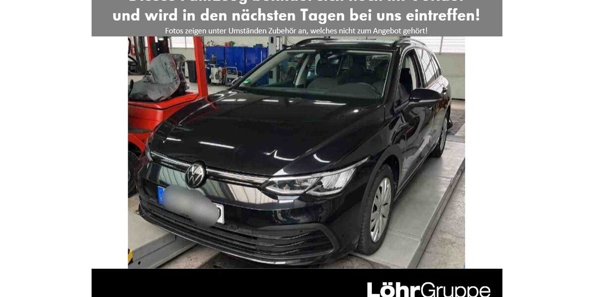 VW Golf 62.050 km 20.850 &euro; Meckenheim / Bonn 53340