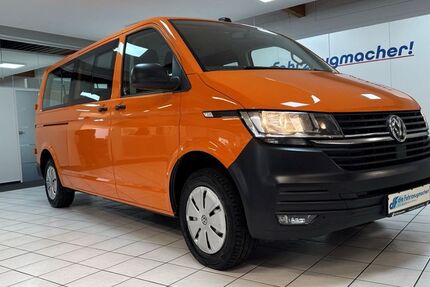 VW Andere 137.000 km 21.988 &euro; Rheinbach 53359