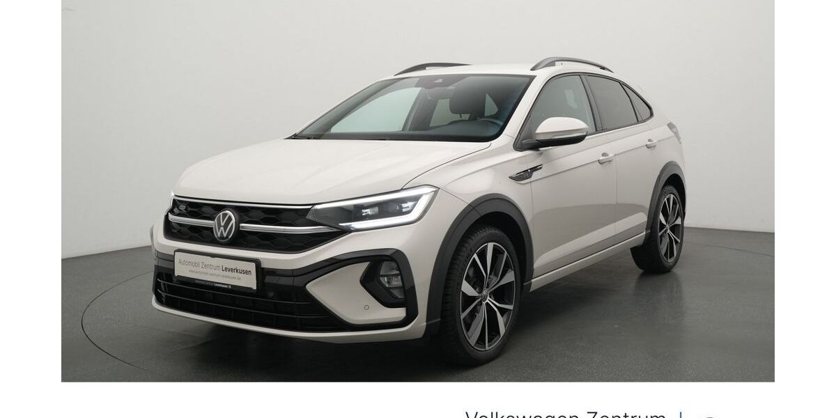 VW Taigo 32.820 km 24.680 &euro; Leverkusen 51379