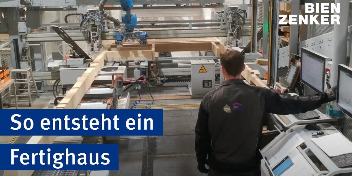 Doppelhaushälfte Bornheim - 5 Zimmer, 139 m&sup2;, 698.264&euro; | Angebot:8875007