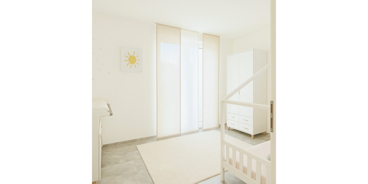 Mehrfamilienhaus, Wohnhaus Troisdorf - 6 Zimmer, 164 m&sup2;, 669.000&euro; | Angebot:25748330