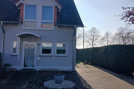 Haus Sankt Augustin - 4 Zimmer, 100 m&sup2;, 378.000&euro; | Angebot:26085160