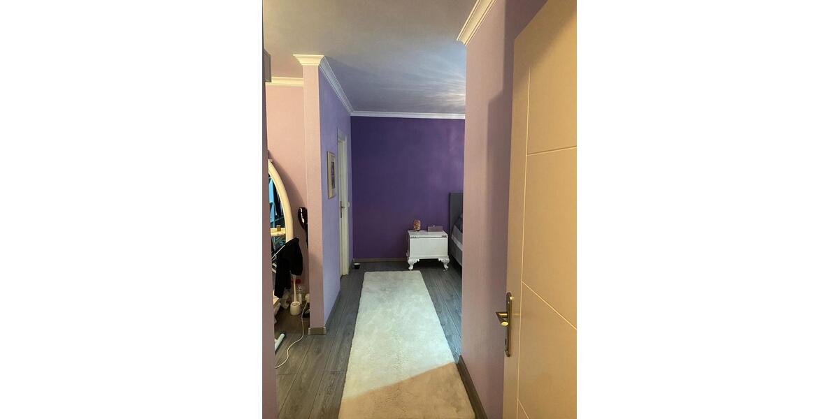 Reihenhaus Köln Lindenthal - 6 Zimmer, 184 m&sup2;, 3.500&euro; | Angebot:25935969