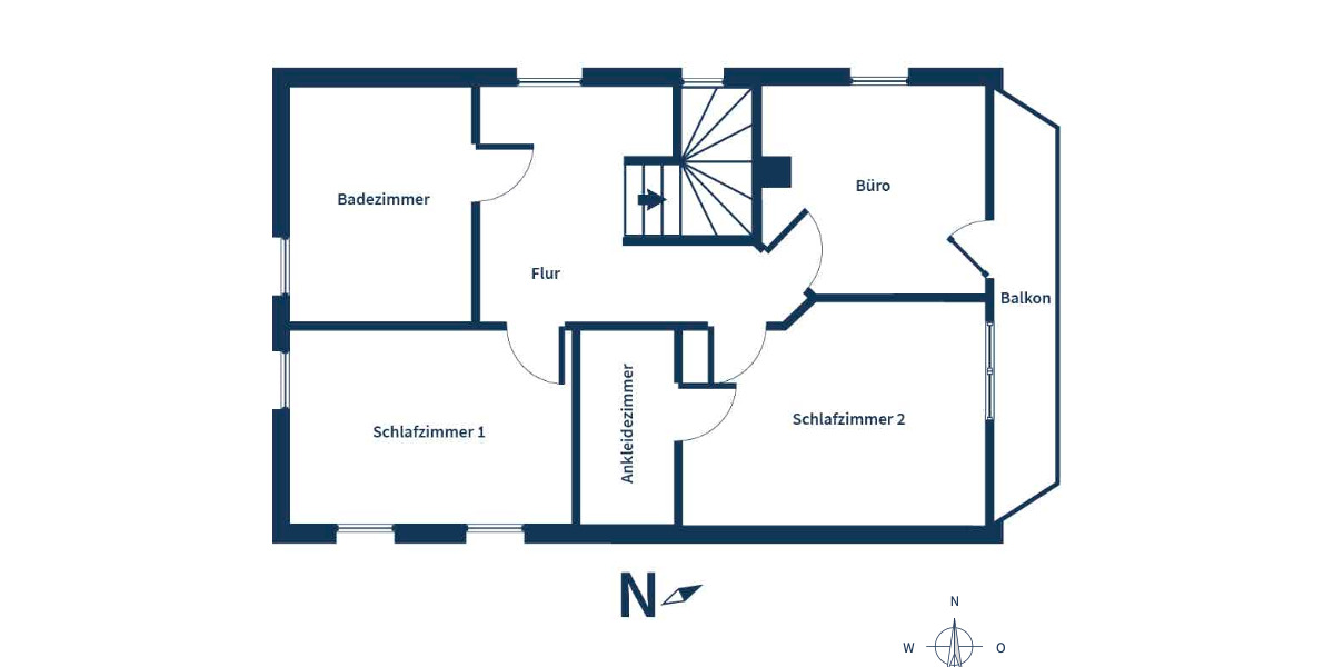 Einfamilienhaus Köln Mülheim - 7 Zimmer, 247 m&sup2;, 839.000&euro; | Angebot:25778486