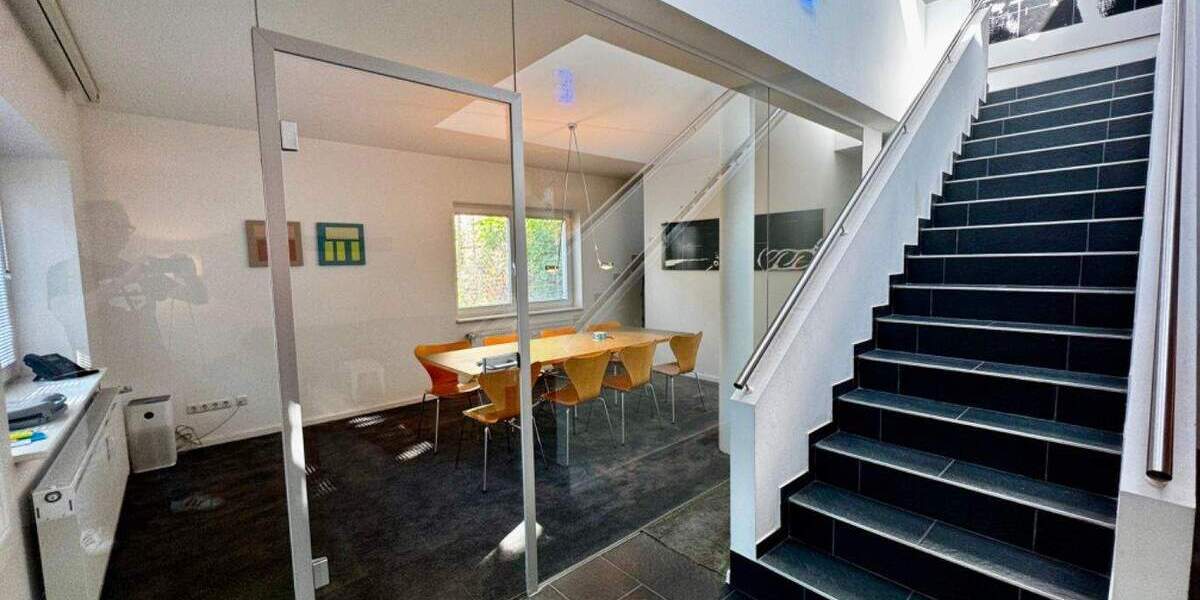 Gewerbeobjekt Köln Ehrenfeld - 350&euro; | Angebot:25894165