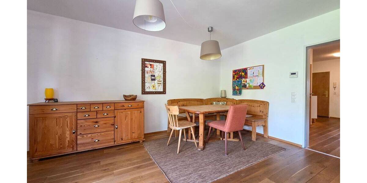 Etagenwohnung Bonn Beuel - 3 Zimmer, 101 m&sup2;, 498.000&euro; | Angebot:26805977