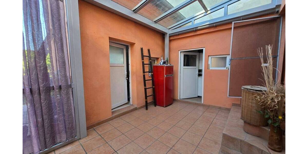 Einfamilienhaus Hürth Alt-Hürth - 5 Zimmer, 127 m&sup2;, 448.000&euro; | Angebot:26629276