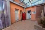 Einfamilienhaus Hürth Alt-Hürth - 5 Zimmer, 127 m&sup2;, 448.000&euro; | Angebot:26629276