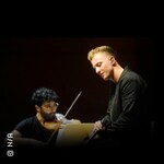 JORIS & Mikis Takeover Ensemble | Schleswig-Holstein Musik Festival