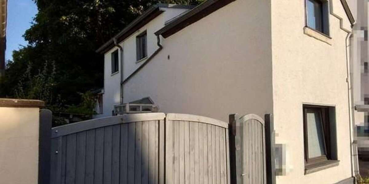 Einfamilienhaus Brühl - 4 Zimmer, 85 m&sup2;, 249.000&euro; | Angebot:24873367