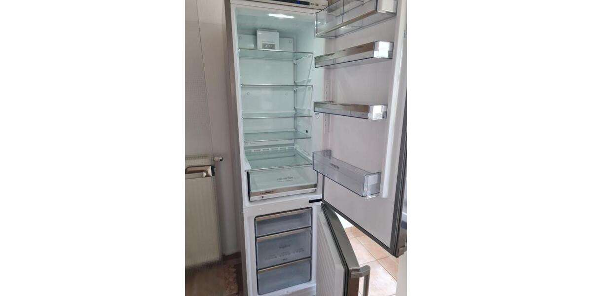 Traumhafte Maisonette-Wohnung mit Panoramablick, 3 Zimmer, Einbauküche in Köln-Marienburg - Maisonettenwohnung Köln Rodenkirchen | Angebot:26582459