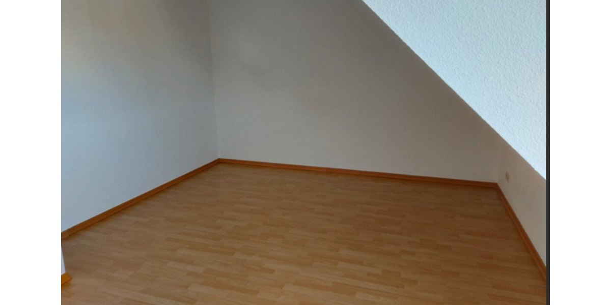 Maisonettenwohnung Frechen - 3 Zimmer, 89 m&sup2;, 365.000&euro; | Angebot:25854413