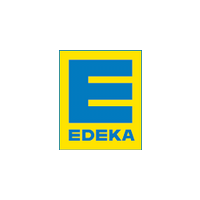 Ausbildung zum Kaufmann im Einzelhandel (m/w/d) - 2026 - EDEKA Verbund EDEKA Verbund Neunkirchen-Seelscheid 53819